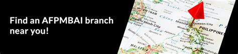 afpslai cabanatuan city|BRANCHES AND EXTENSION OFFICES .